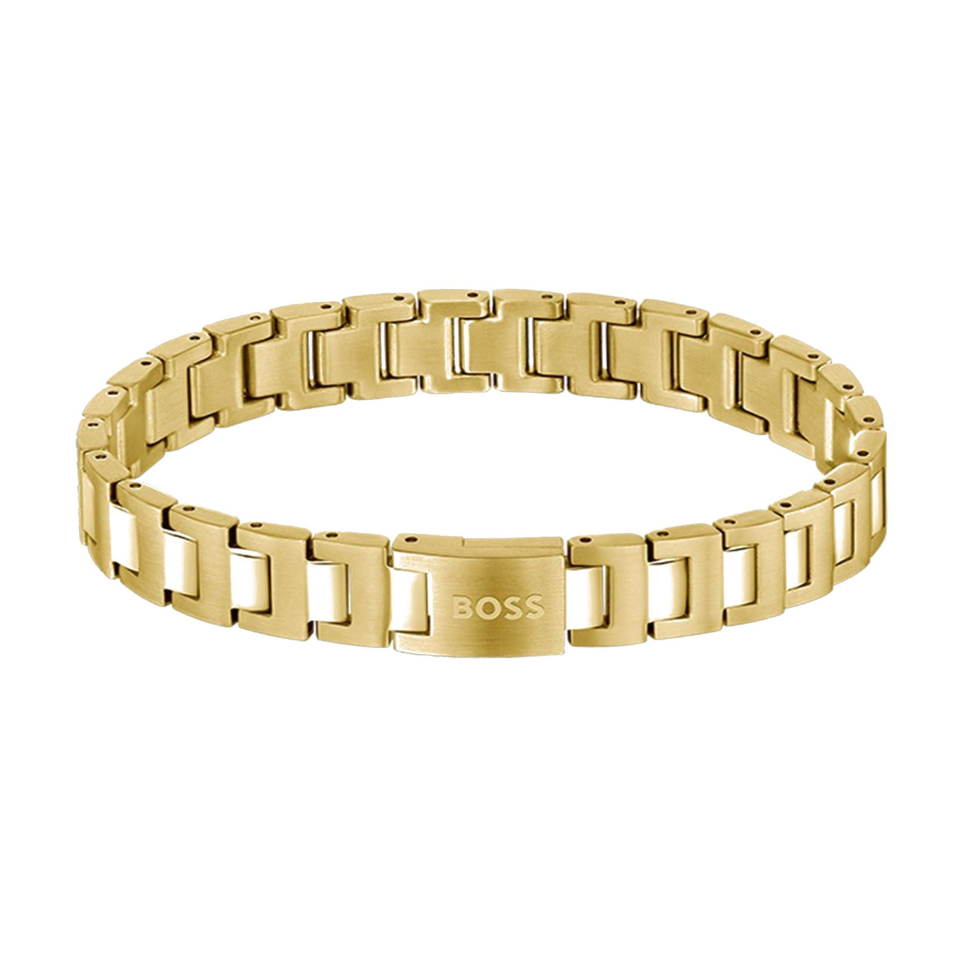 Boss Gents BOSS  Candor Bracelet