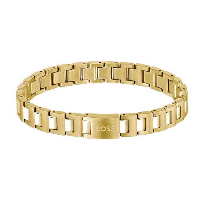 Boss Gents BOSS  Candor Bracelet