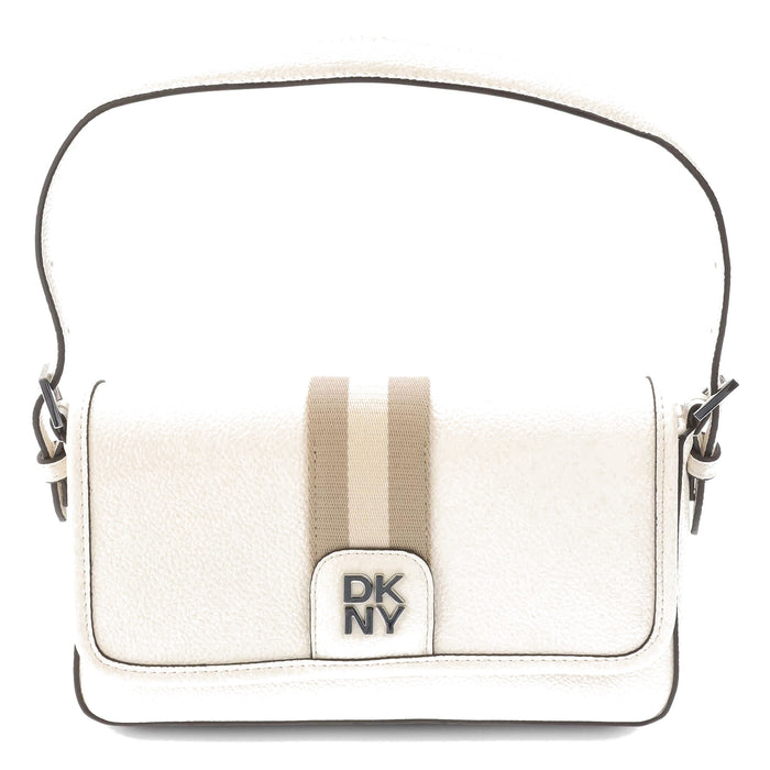 DKNY Shoulder Bag