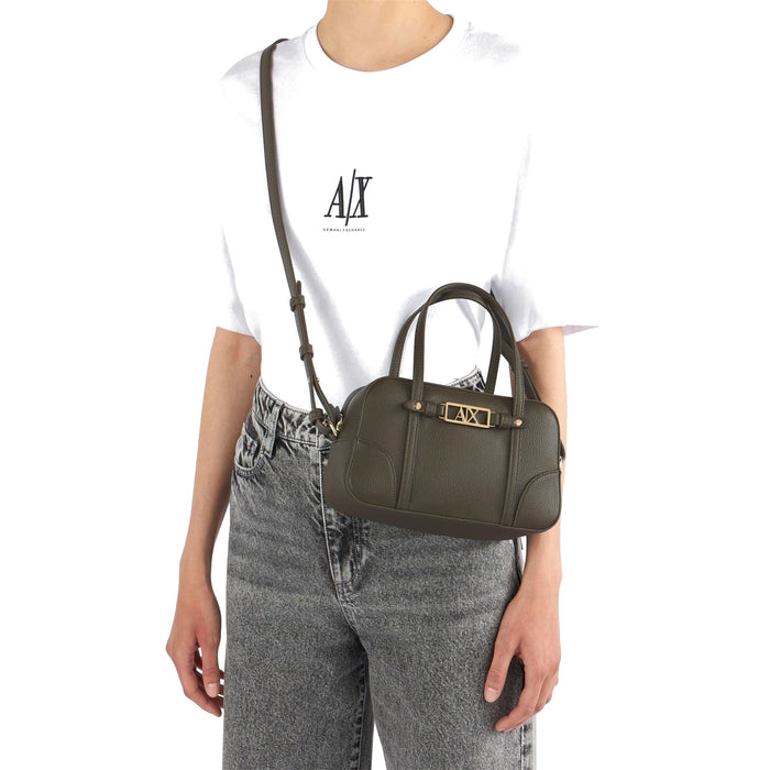 Armani Exchange Bag