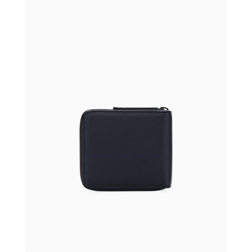 Armani Exchange Exchange Wallet