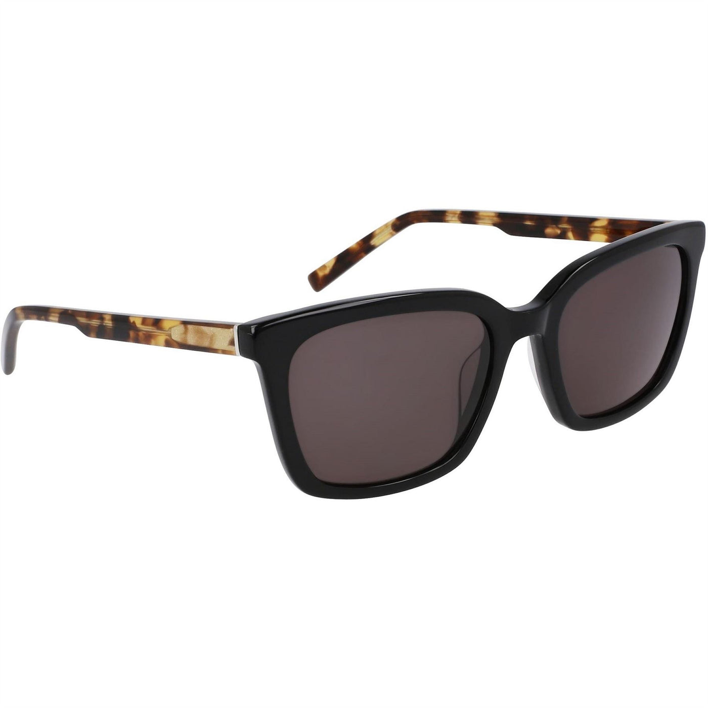 DKNY Square Sunglasses