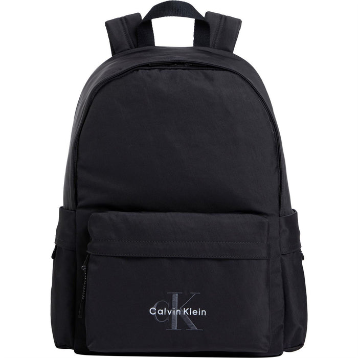 Calvin Klein Jeans Backpack