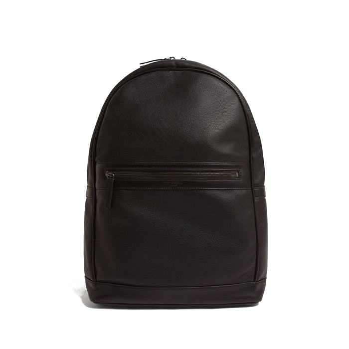 Ted Baker Webbing Backpack Sn62