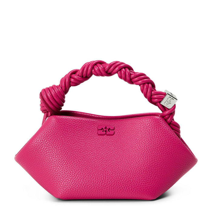 Ganni Crossbodyody Bag