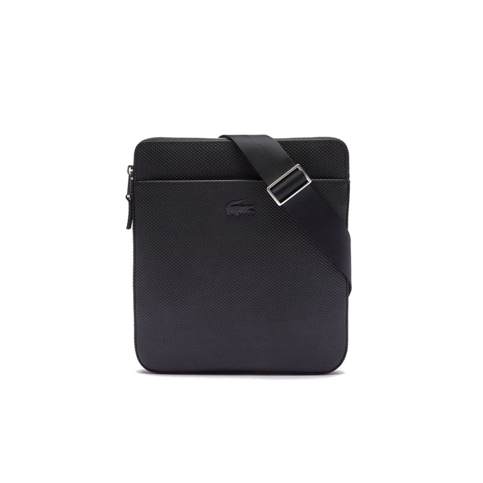 Lacoste XB Bag 99