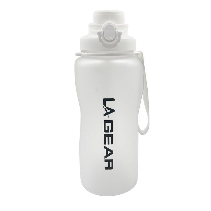 LA Gear 2200ml Bottle 53