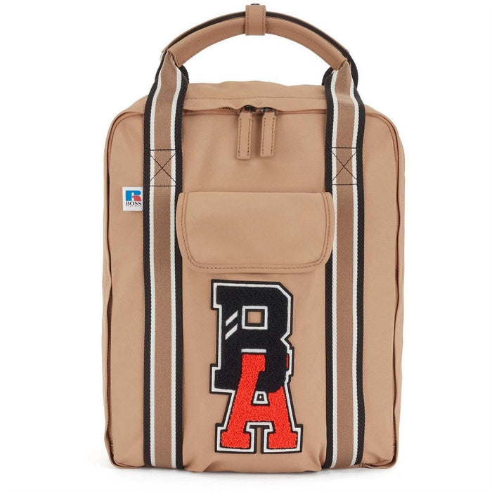 Boss x Russell Athletic Backpack