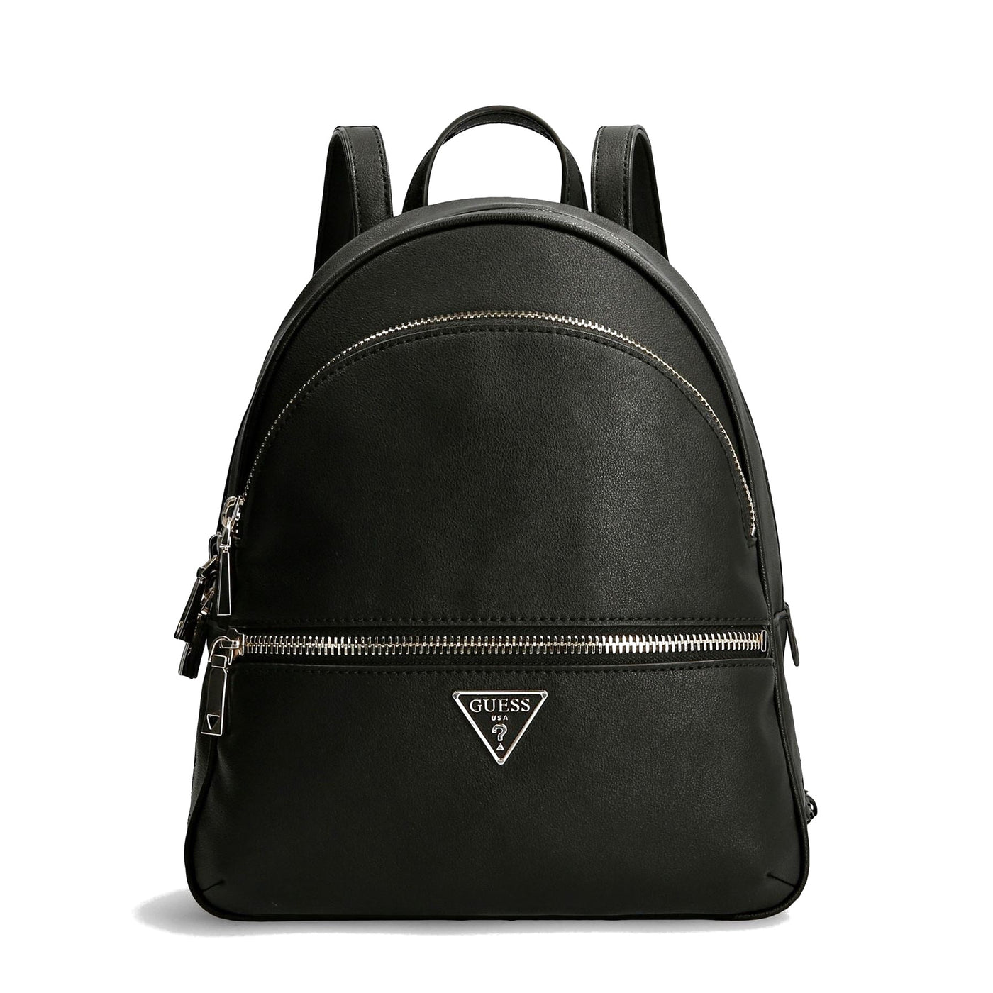 Guess Womens Manhattan Backpack