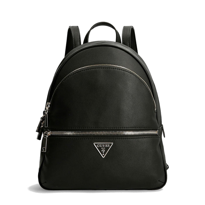Guess Womens Manhattan Backpack