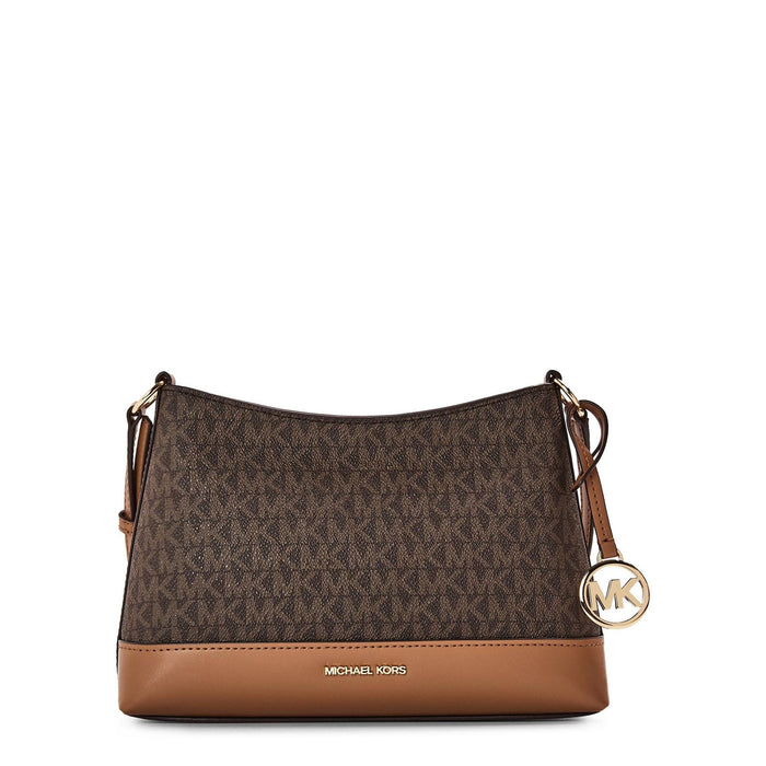 MICHAEL Michael Kors Crossbodyody Bag