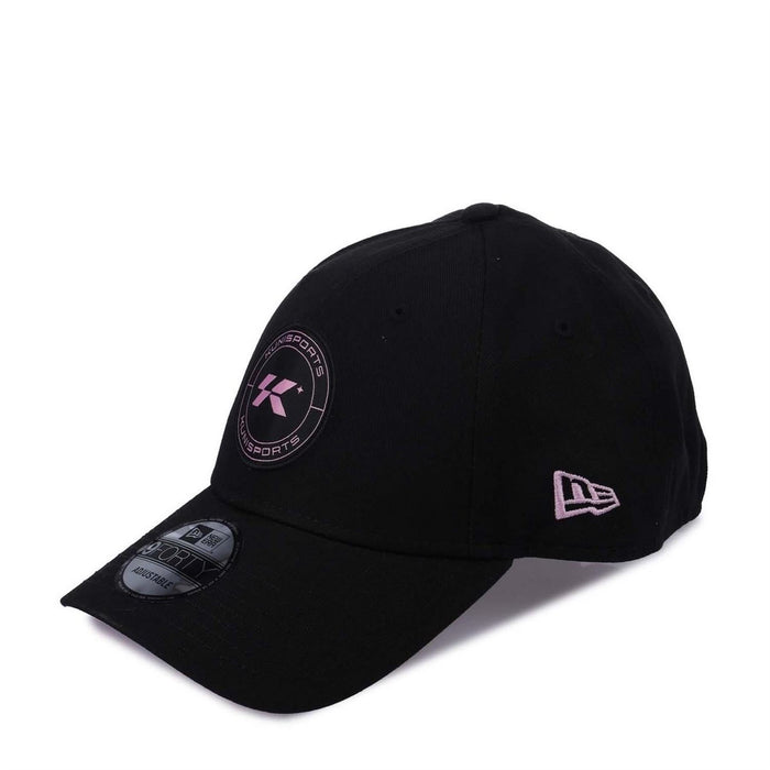 New Era 9forty Cap