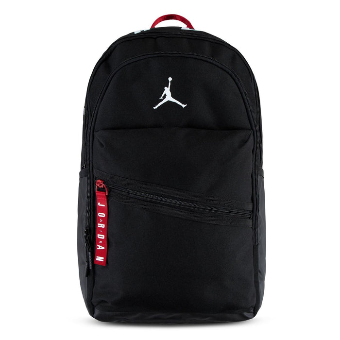 Air Jordan Backpack