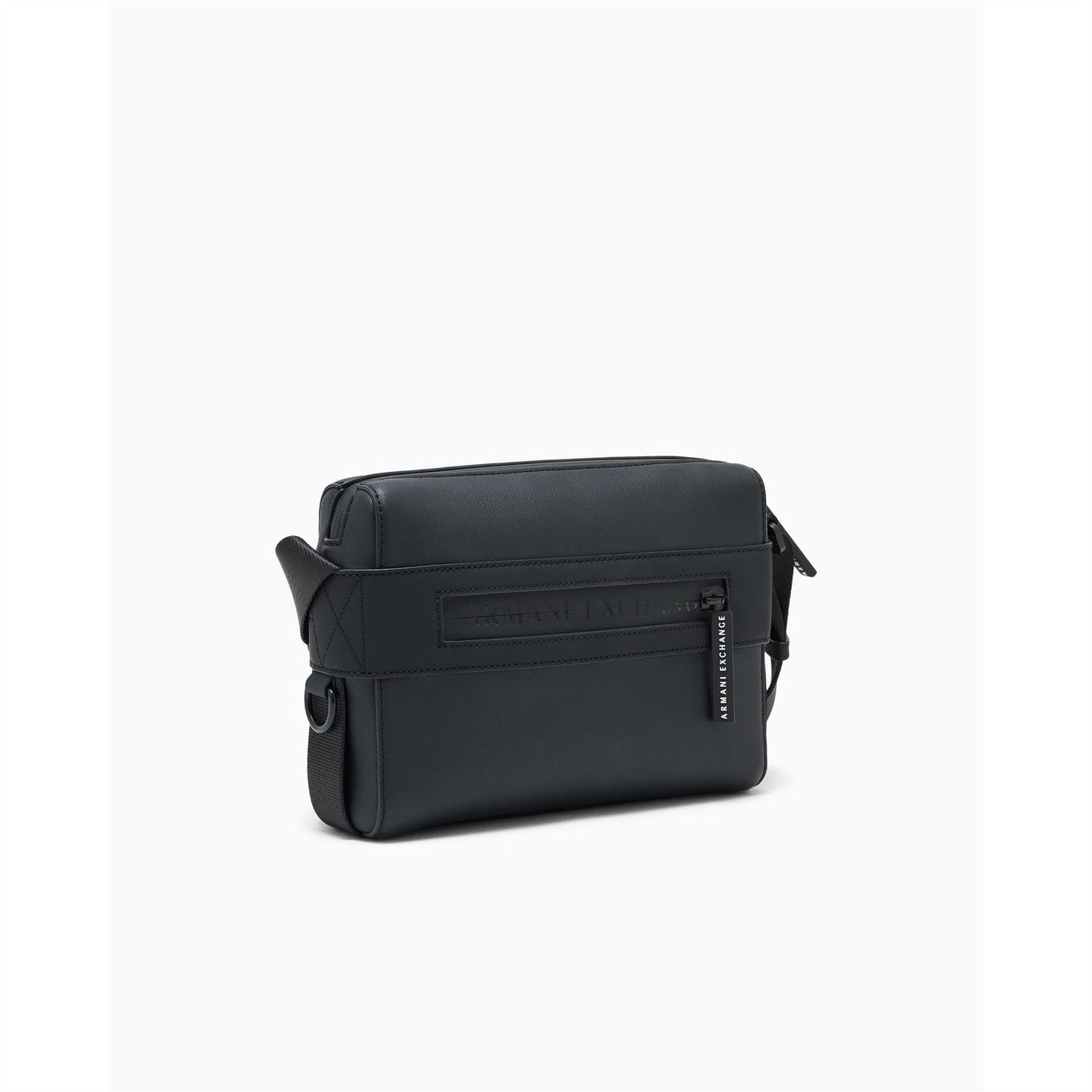 Armani Exchange Exchange Crossbodyody Bag