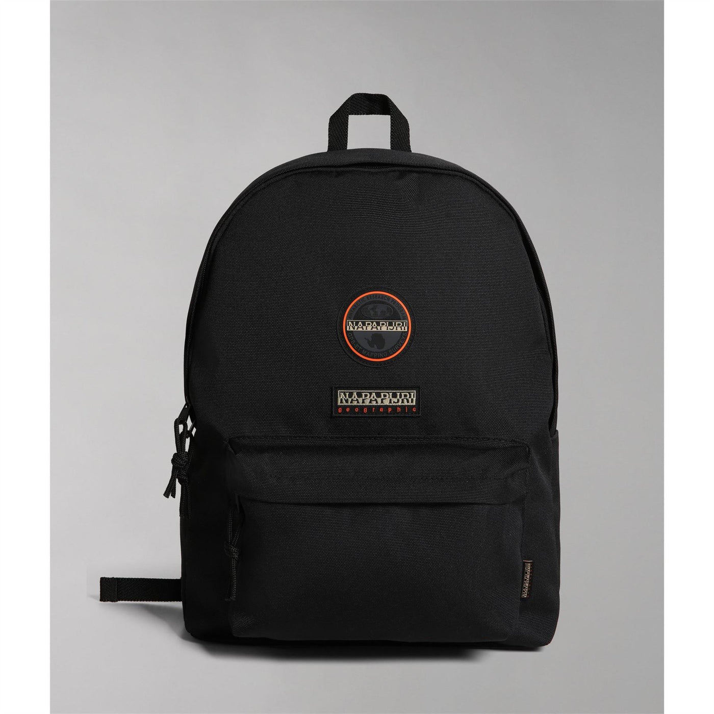Napapijri Voyage Backpack