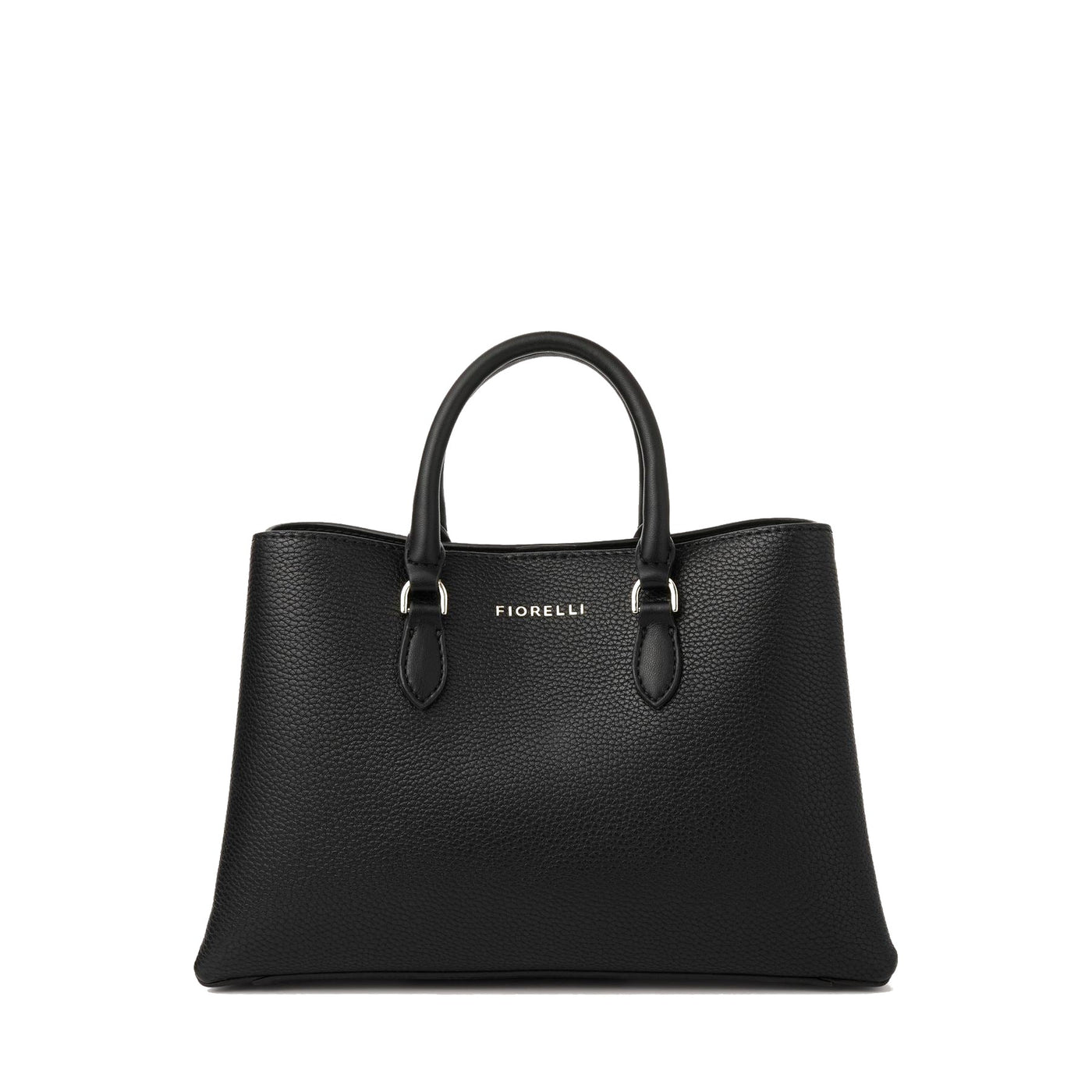 Fiorelli Emery Satchel with Detachable Strap