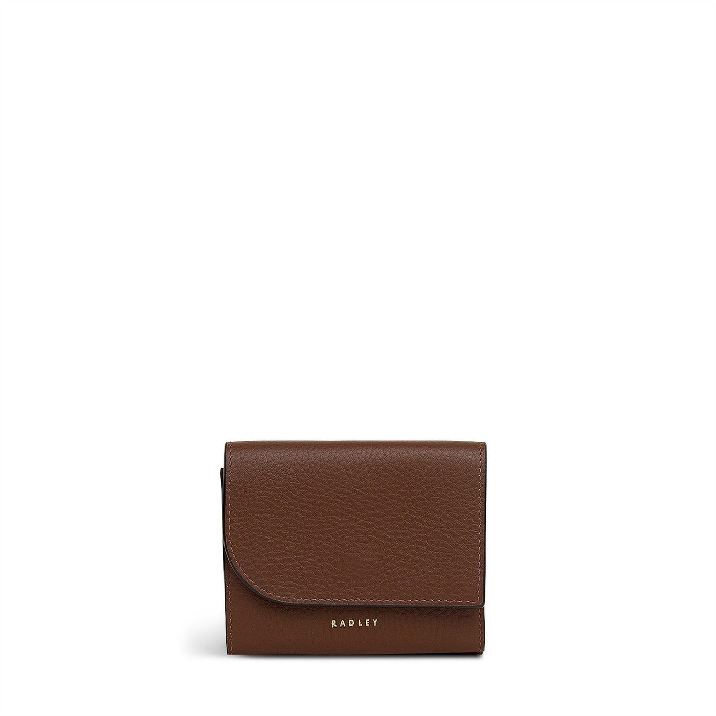 Radley Trifold Wallet