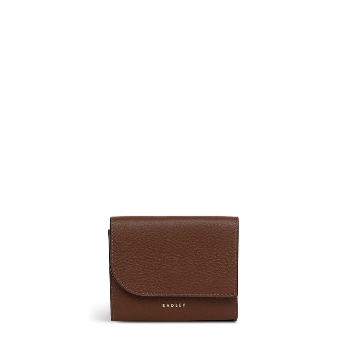Radley Trifold Wallet