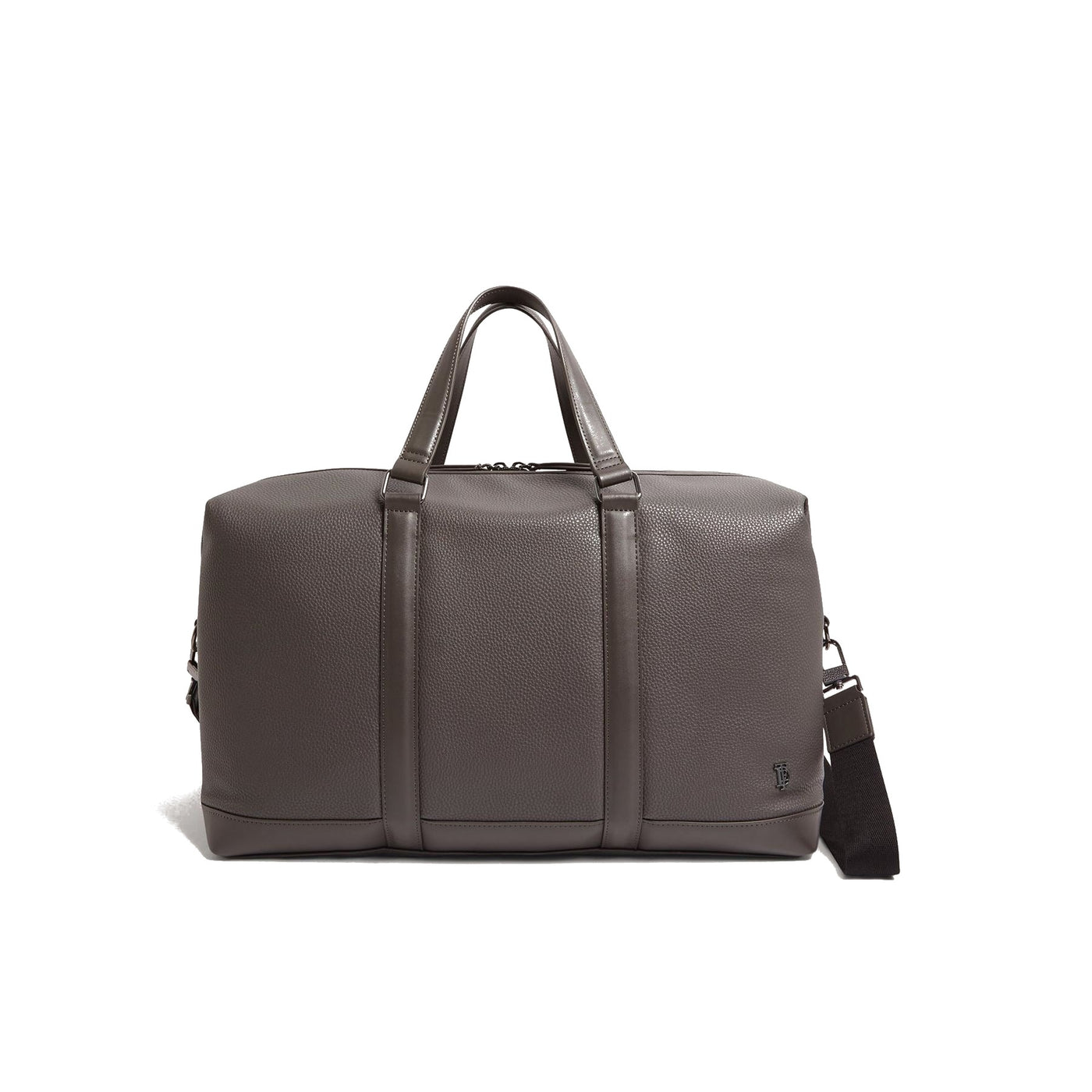 Ted Baker Pebblepu Holdall Sn62