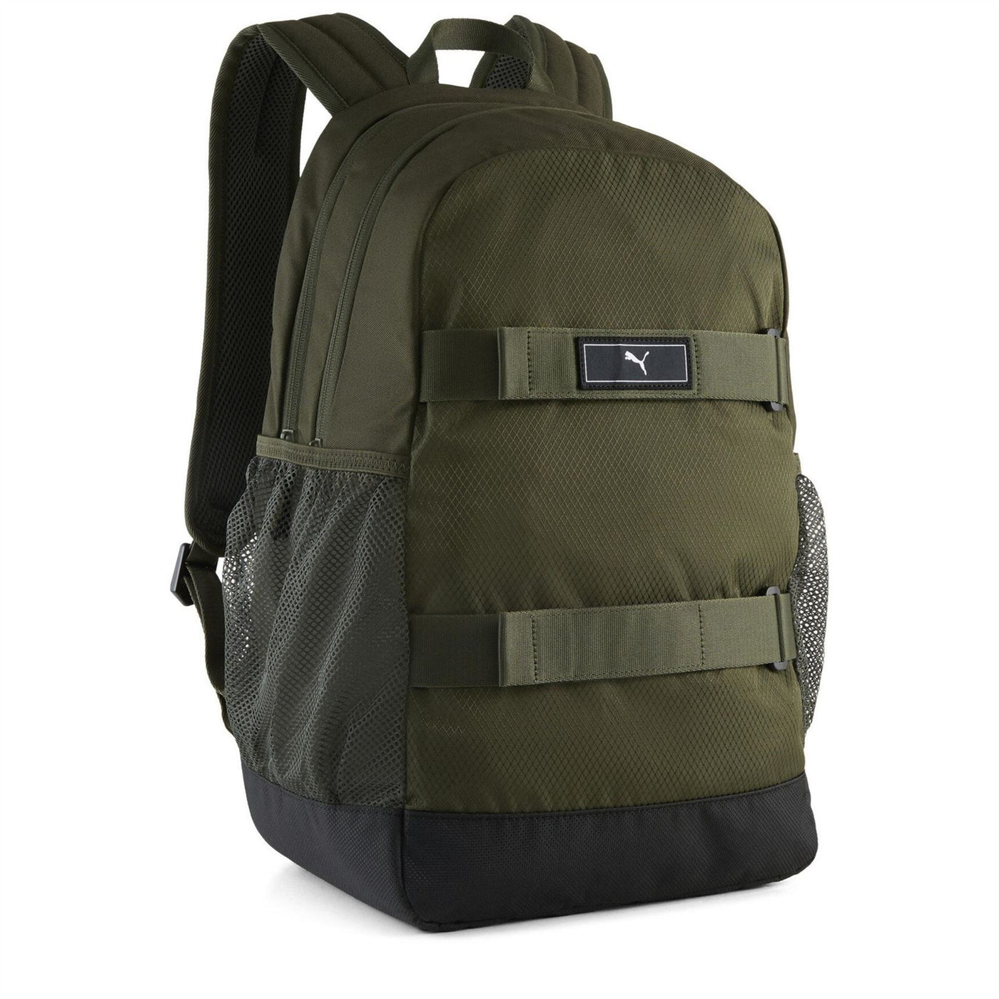 Puma Deck Backpack