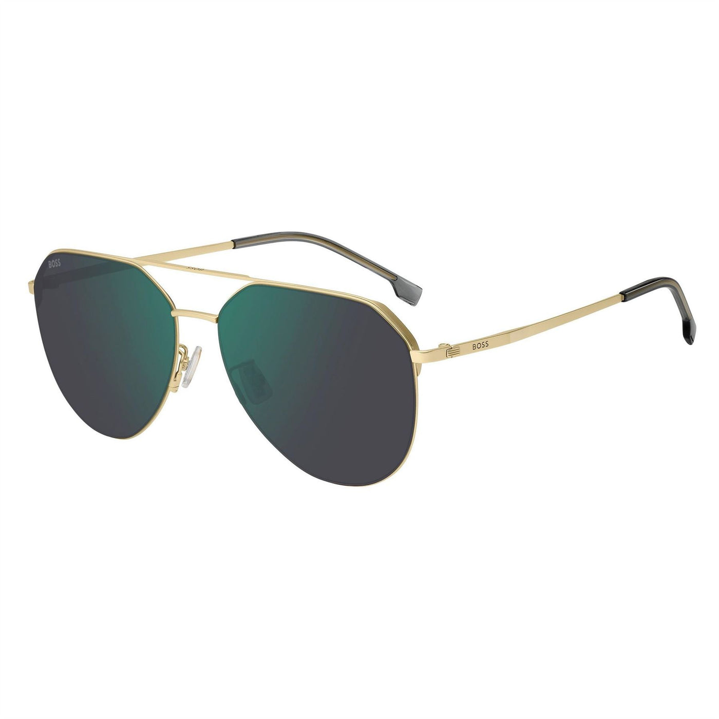 Boss Su Pilot Sungls Sn63