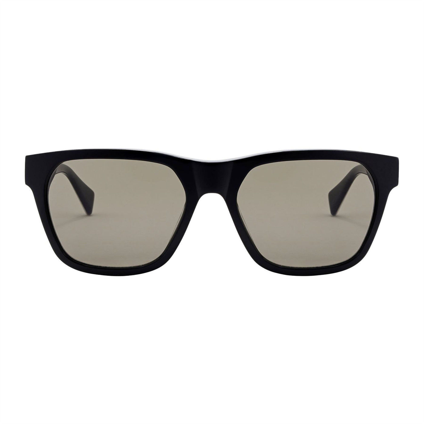 AllSaints Uv Protection Wayfarer Sunglasses