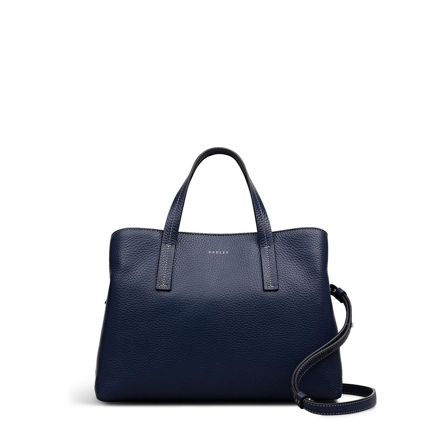 Radley Place Grab Bag