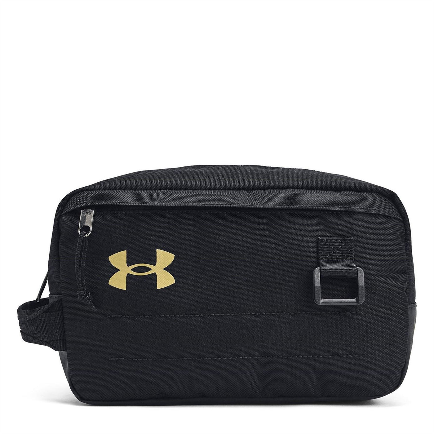 Under Armour Travel Kit