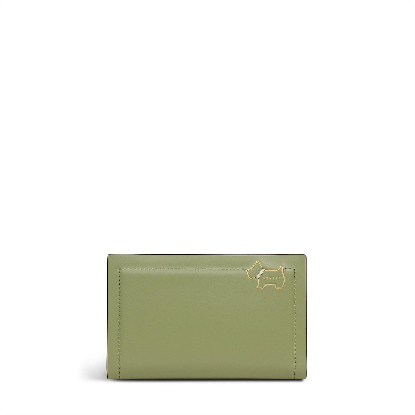 Radley Heritagelnmfo