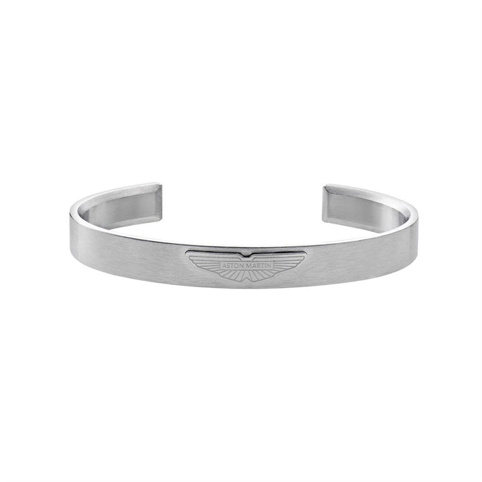 Aston Martin Martin Bangle Sn62