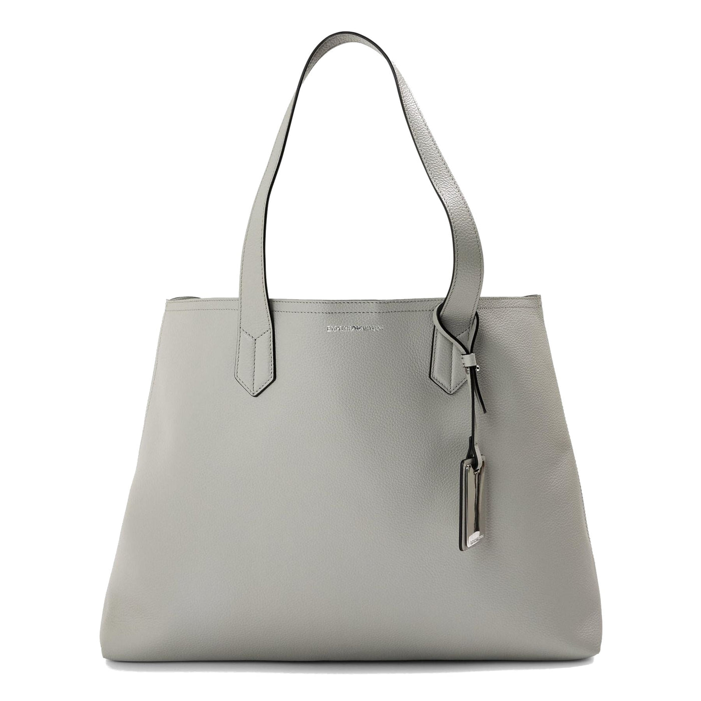 Emporio Armani Tote Bags