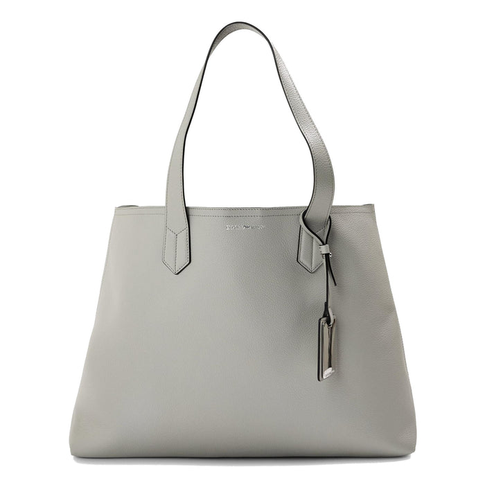 Emporio Armani Tote Bags
