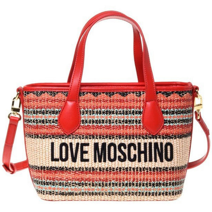 Love Moschino Crossbodyody Bag