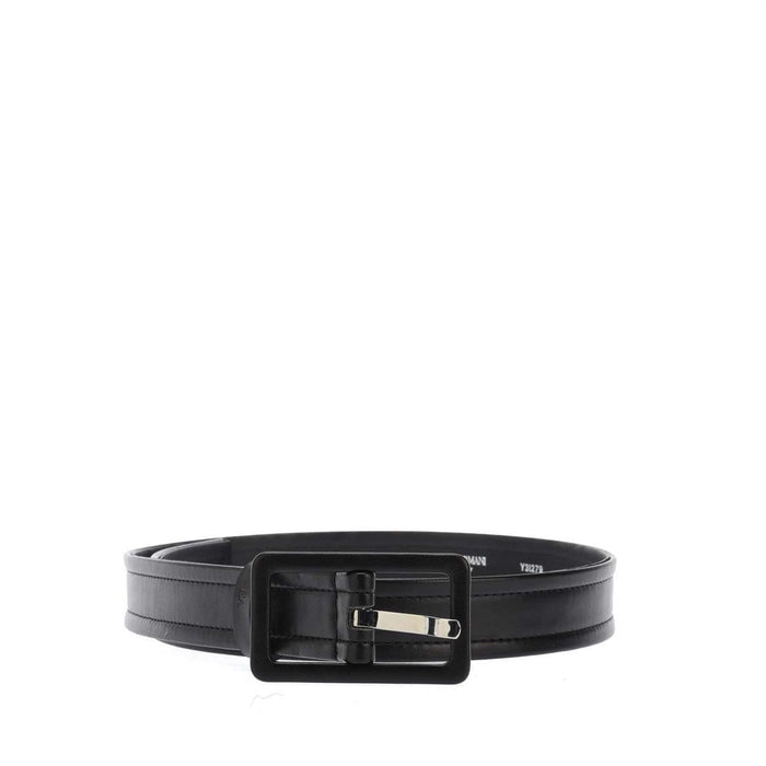 Emporio Armani Belt
