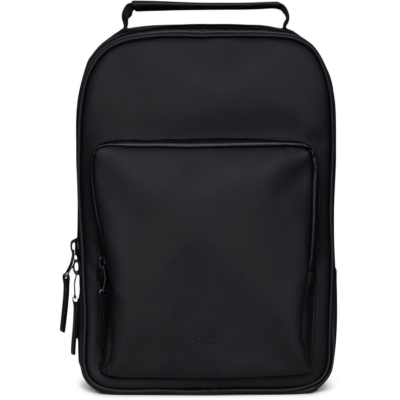 Rains Daypack
