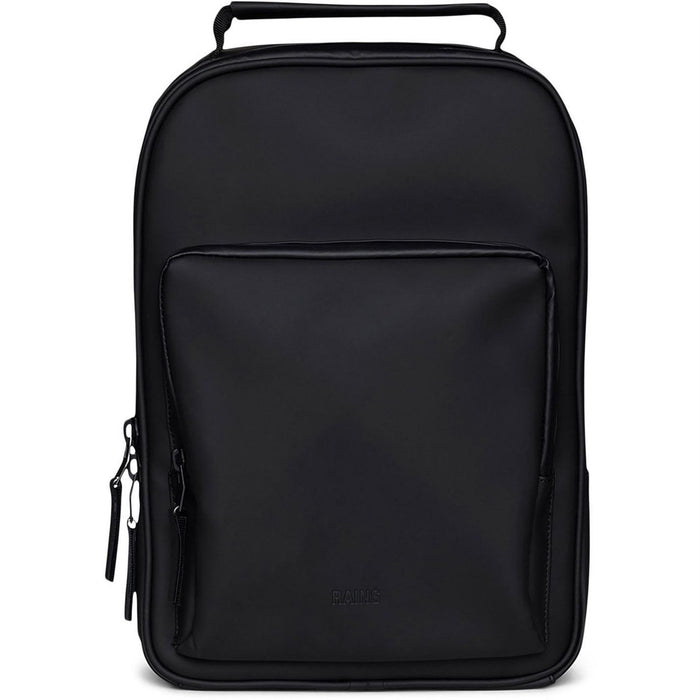 Rains Daypack
