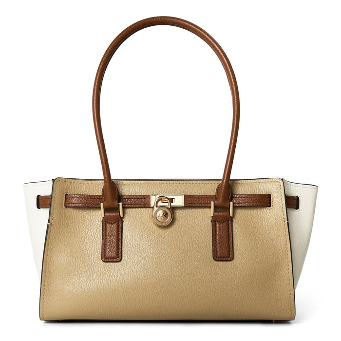 MICHAEL Michael Kors Mmk Hamilton Shoulder Bag