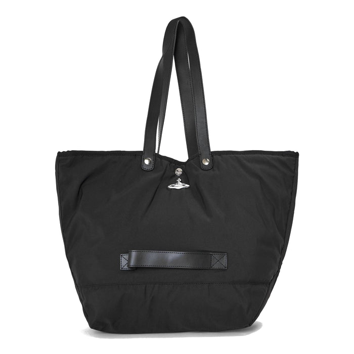Vivienne Westwood Viv Utility Tote Bags