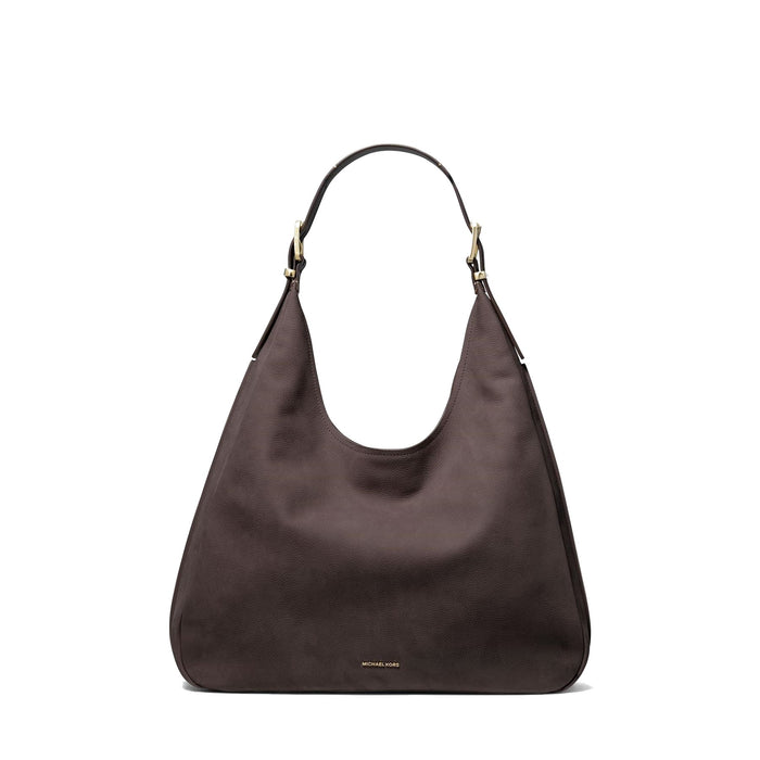 MICHAEL Michael Kors Nolita Hobo Bag