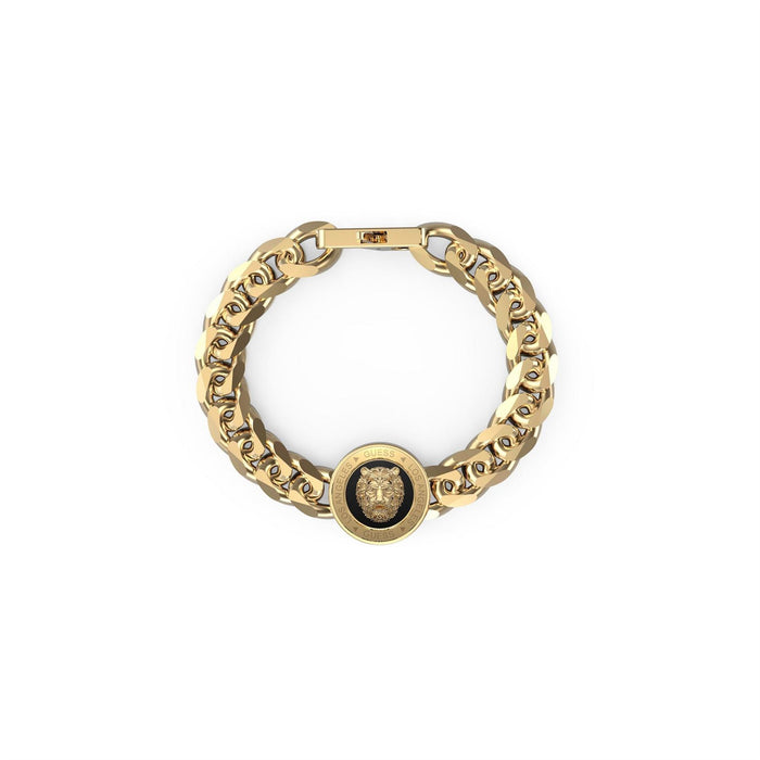 Guess Lion Coin Sn71
