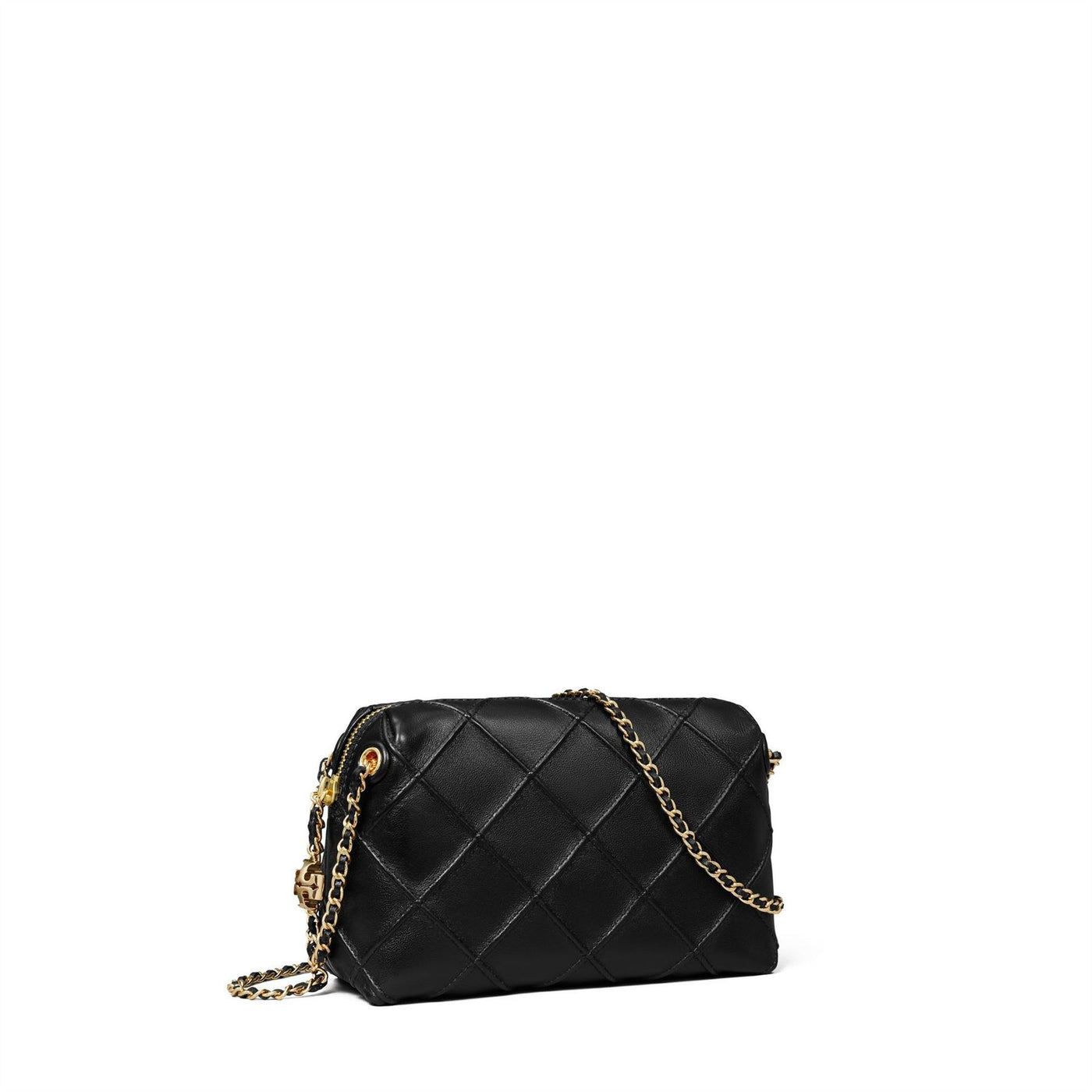 Tory Burch Fleming Cross Body Handbag