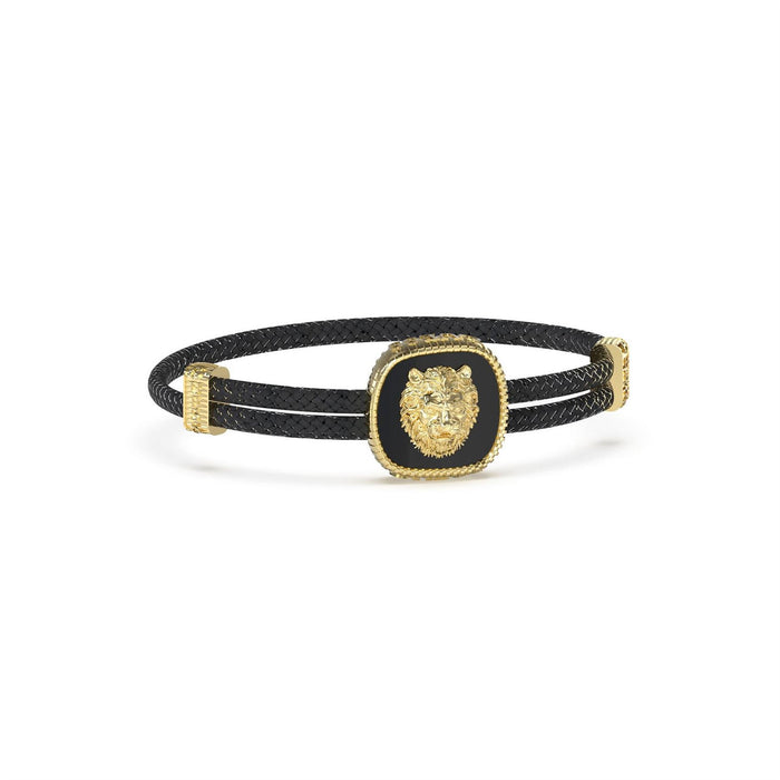 Guess Coin Leather Sn71