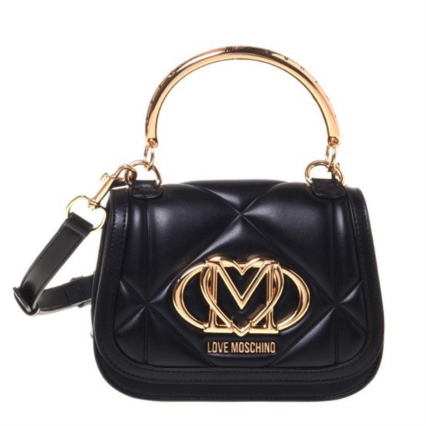 Love Moschino Crossbodyody Bag