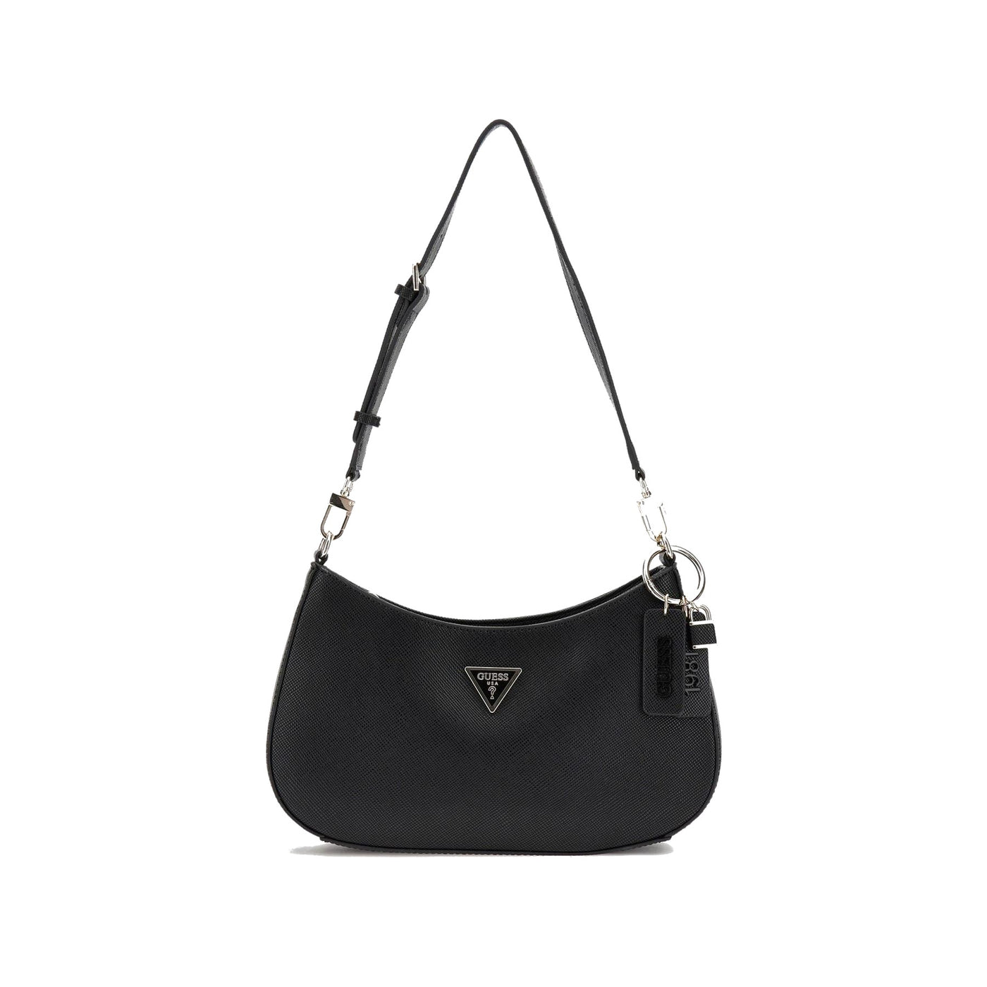 Guess Womens Shoulder Bag