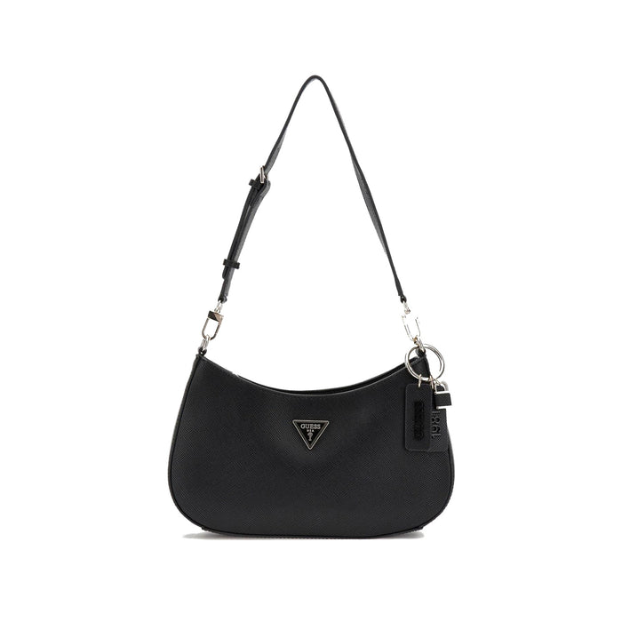 Guess Womens Shoulder Bag