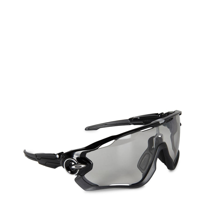 Oakley Photochromic Sunglasses