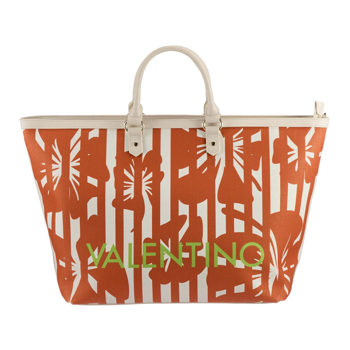 Valentino Tote Bag