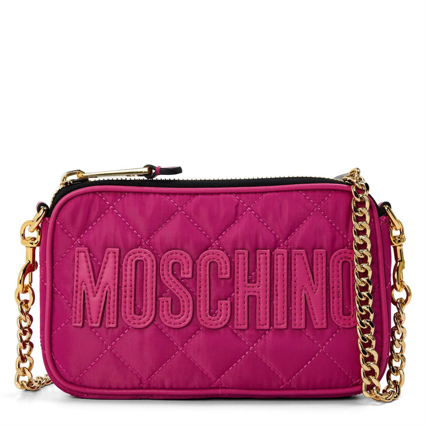 Moschino Crossbodyody Bag