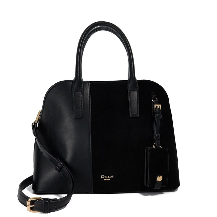 Dune London Lo Dandelions M Ld99