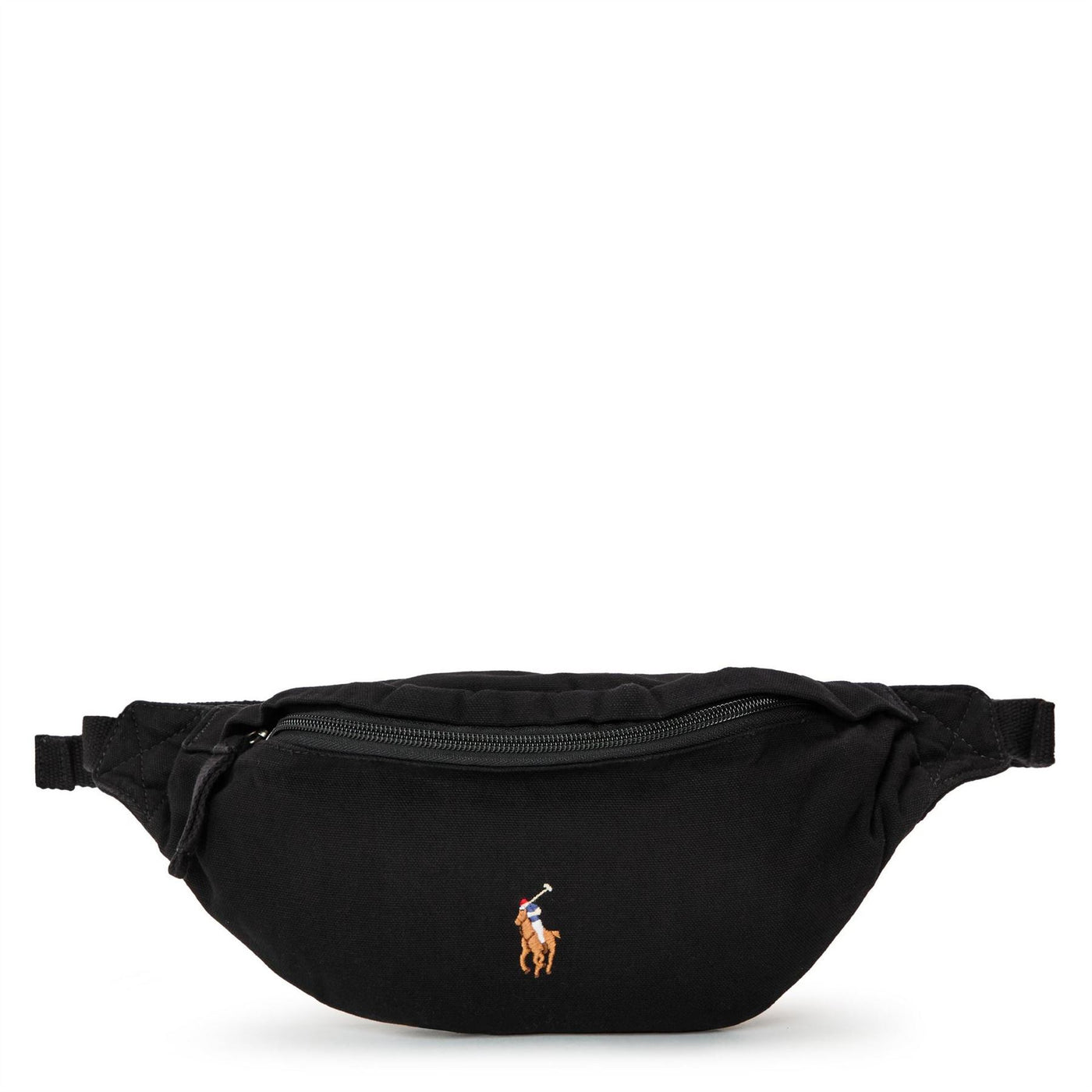 Polo Ralph Lauren Colour Bumbag